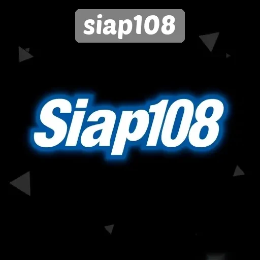 Pengalaman bermain game yang ditawarkan oleh siap108