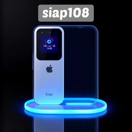 Inovasi Terbaru di Situs Siap108 yang Perlu Diketahui