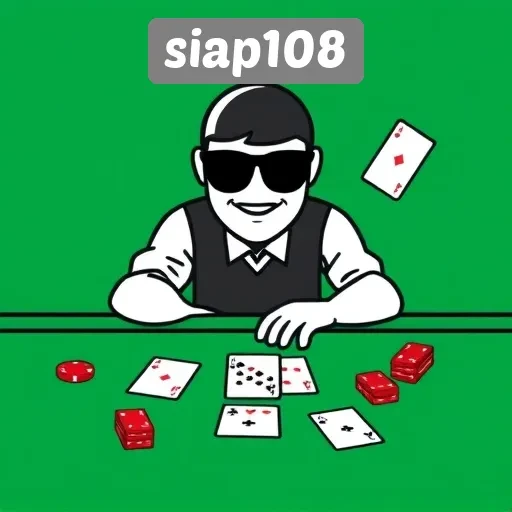 Tips Memaksimalkan Pengalaman Bermain di Siap108