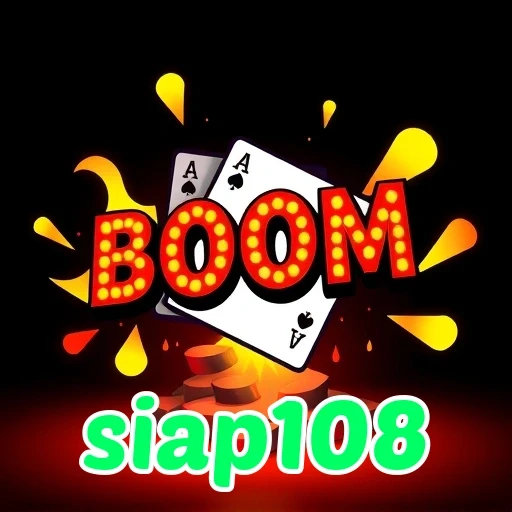 siap108: Temukan Permainan Paling Banyak Dimainkan di Dunia Game Indonesia